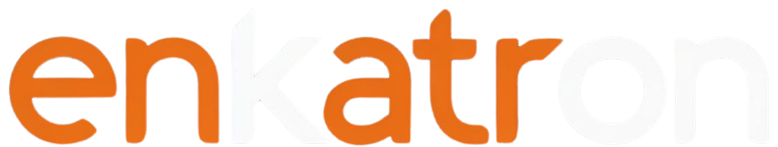 Enkatron